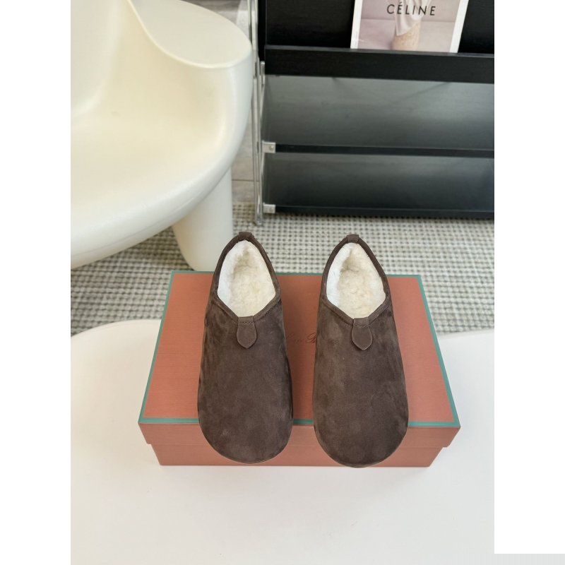 Other Sneakers
